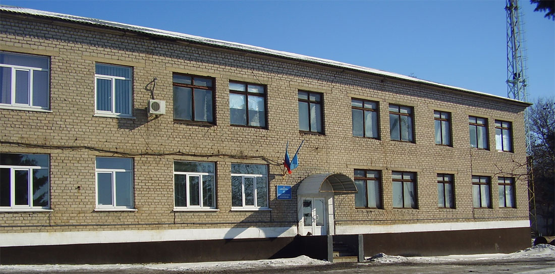 Погода в советском хмао на 2 месяца